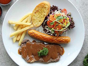 Rim Nhon Steak 2