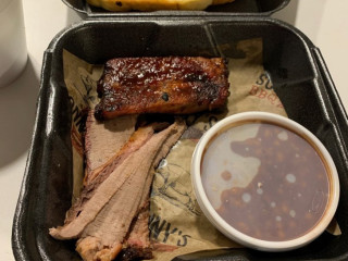 Sonny's Bbq