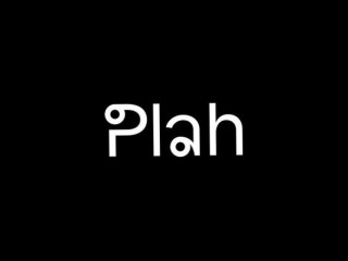 Plah