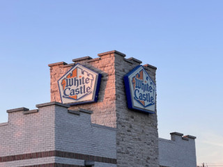 White Castle Bowling Green