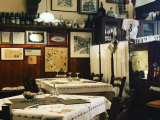 Trattoria Valerio