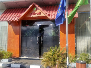 Kairali