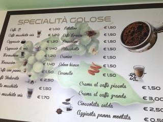 L'artigiano Del Gelato