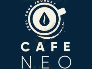 Cafe Neo