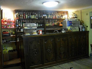 Trattoria Pelvo