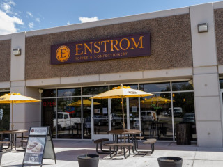 Enstrom Candies Arvada