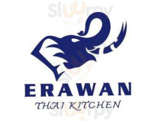 Erawan Thai Kitchen