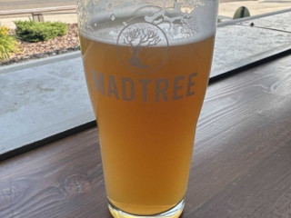 Madtree Brewing