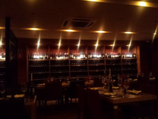 Enoteca Alphaville