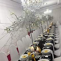 Sala Przyjec Okolicznosciowych Daga