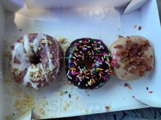 Duck Donuts Jacksonville