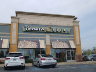 Panera Bread