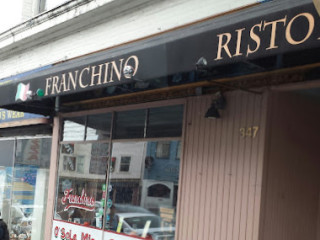 Franchino