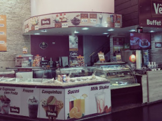 Vêneto Gelato