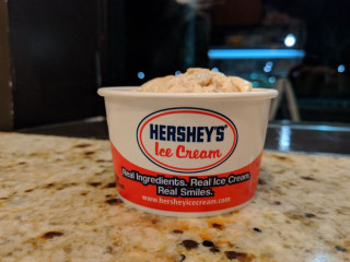 Hershey's Ice Cream