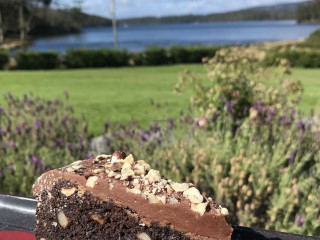 Port Arthur Lavender Farm