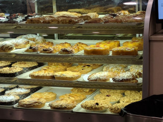 Rockland Bakery