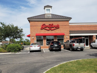 Giordano's