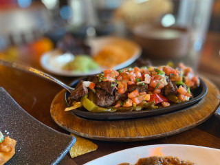 Mago Grill Cantina Arlington Heights