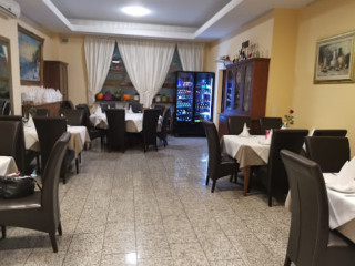 Pizzeria Da Nico