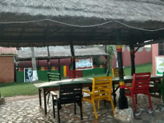 One Africa Health Resort