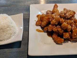 New Peking Chinese