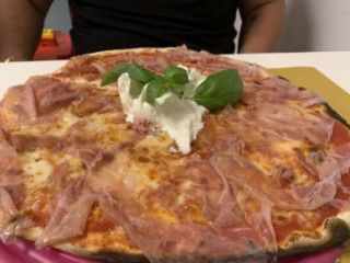 Giulio Pizza