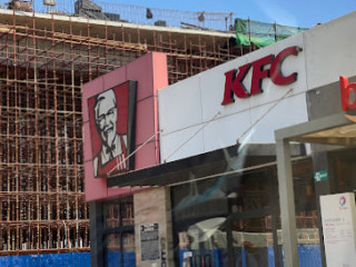 Kfc Takoradi