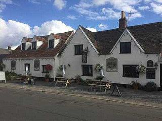 Carpenters Arms