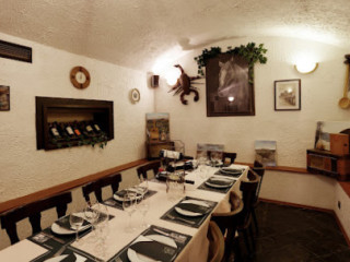 Trattoria Cicala