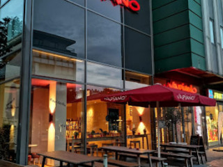 Vapiano