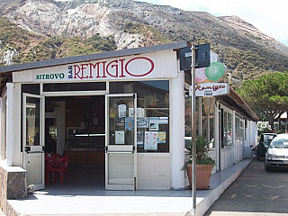 Ritrovo Remigio