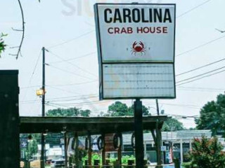 Carolina Crab House