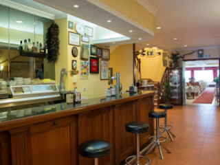 Restaurante Carretas