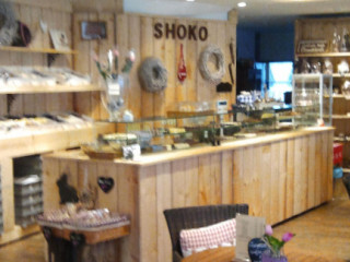 Shoko