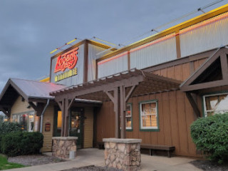 Logan's Roadhouse