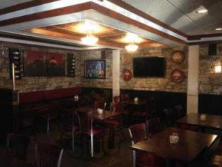 Ritrovo Pub Grille