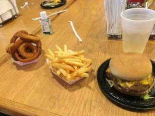 Hamburger Joes