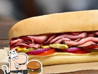 Mr.sub