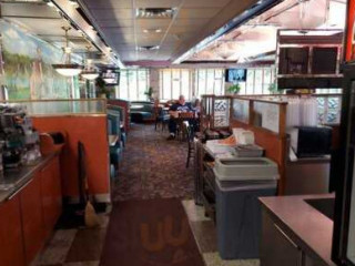 Hauppauge Palace Diner