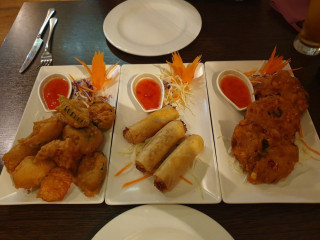 Chang Thai