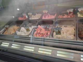 Gelato Italyano