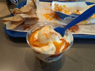 Culver's