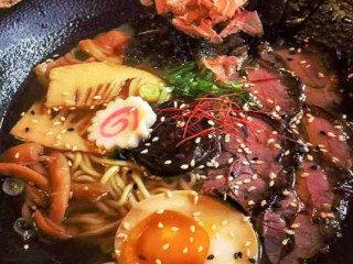 Ramen-ya Ajisen