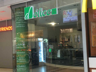 Delice