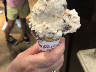 Graeter's Ice Cream