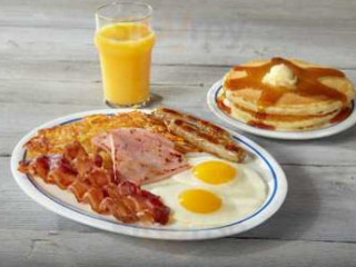 Ihop