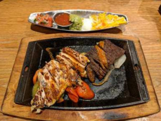 Chili's Grill