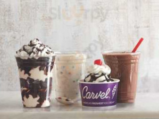 Carvel