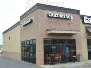 Quiznos